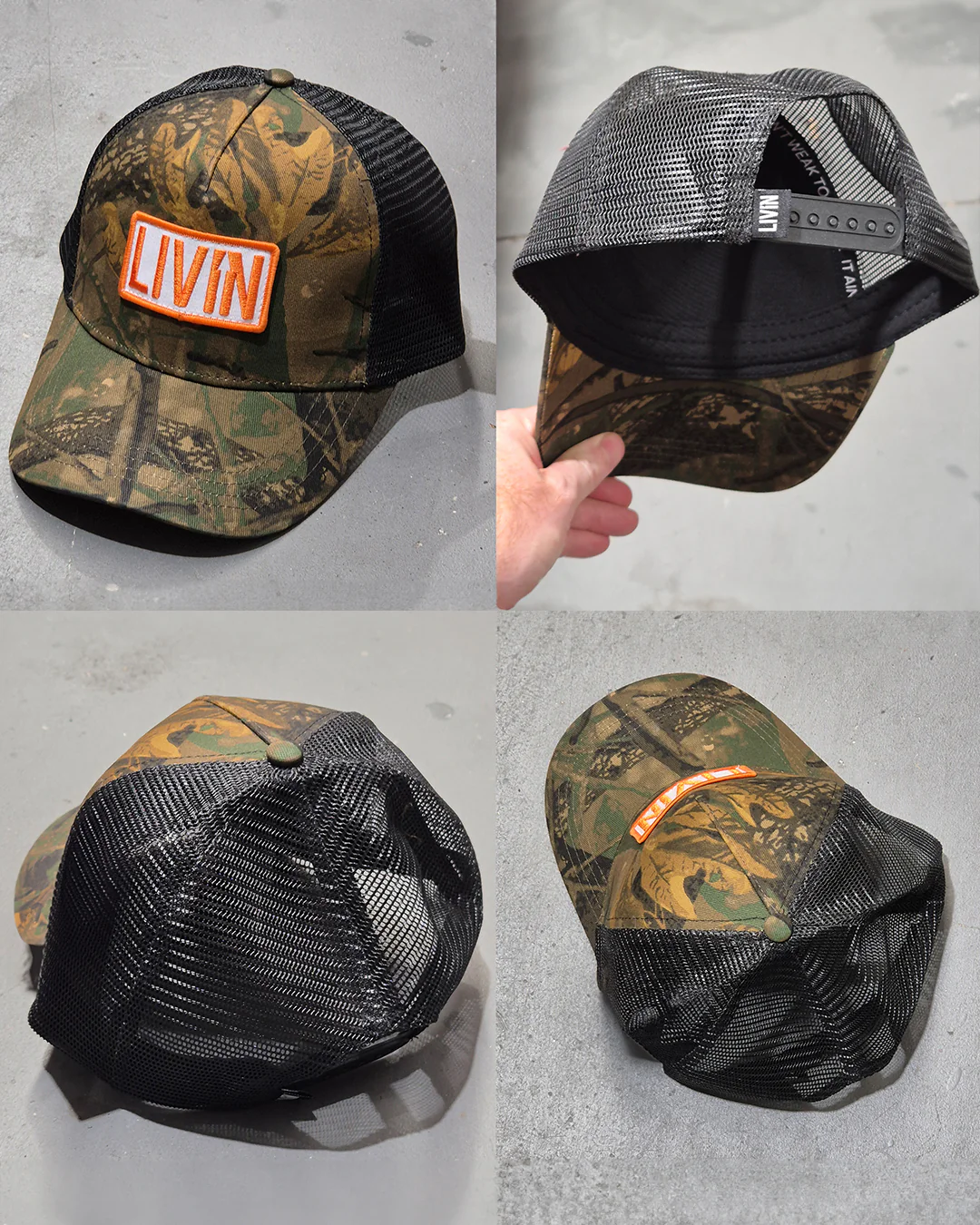 Product image 9